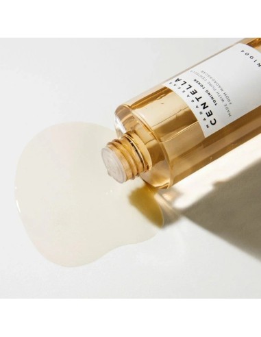 SKIN1004 Madagascar Centella Tonisierendes Toner 400ml