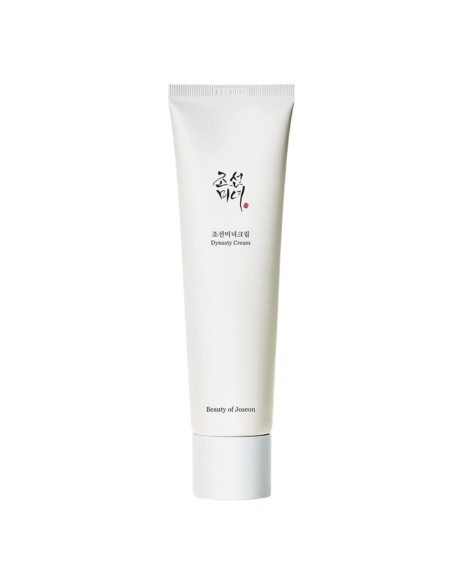 Beauty of Joseon Creme Dynasty 100ml Beauty of Joseon Creme Dynasty 100ml