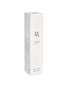 Beauty of Joseon Creme Dynasty 100ml 2