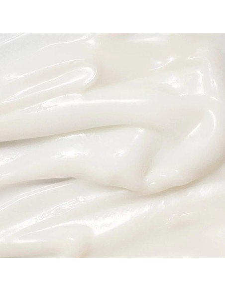 Beauty of Joseon Creme Dynasty 100ml Beauty of Joseon Creme Dynasty 100ml