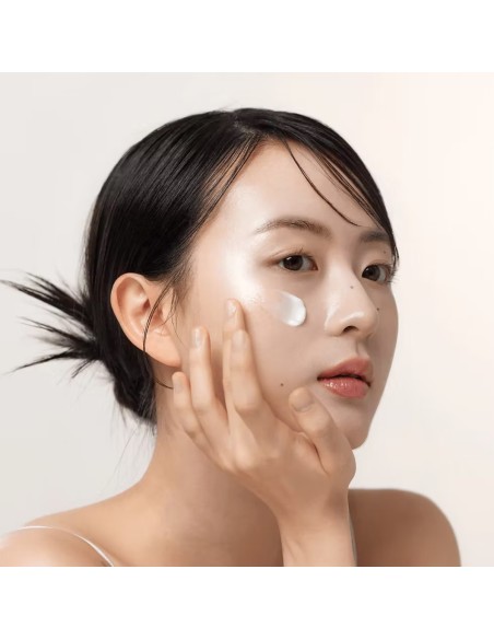 Beauty of Joseon Creme Dynasty 100ml Beauty of Joseon Creme Dynasty 100ml