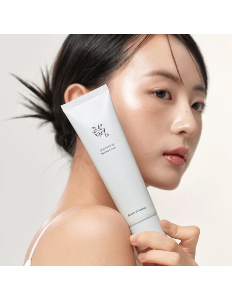 Beauty of Joseon Creme Dynasty 100ml Beauty of Joseon Creme Dynasty 100ml