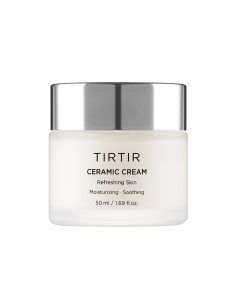 Tirtir Ceramic Cream 50ml