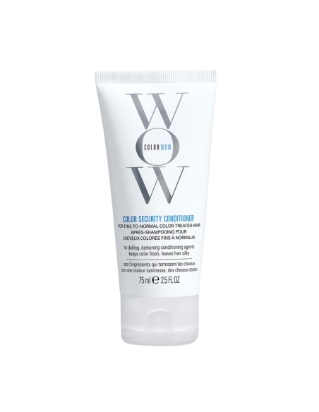 Color Wow Color Security Conditioner 75ml Color Wow Color Security Conditioner 75ml
