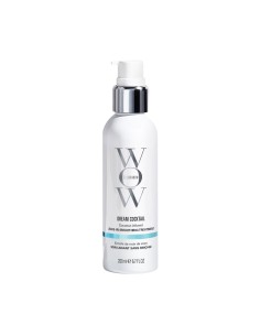 Color Wow Dream Cocktail Leave In Glättende Behandlung 200ml
