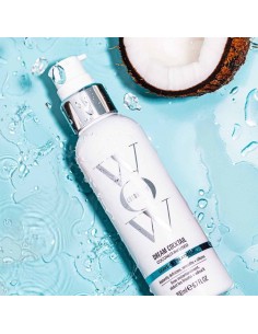 Color Wow Dream Cocktail Leave In Glättende Behandlung 200ml 2