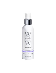 Color Wow Dream Cocktail Leave In Thickening Treatment 200ml