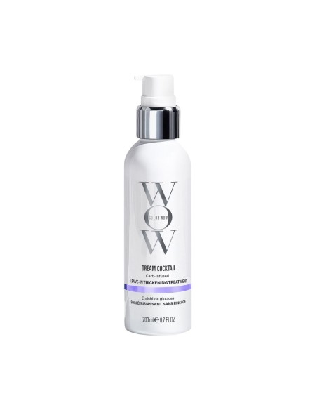 Color Wow Dream Cocktail Leave In Thickening Treatment 200ml Color Wow Dream Cocktail Leave In Thickening Treatment 200ml