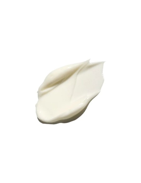 VT Cosmetics Reedle Shot Vita Light Cream 50ml VT Cosmetics Reedle Shot Vita Light Cream 50ml