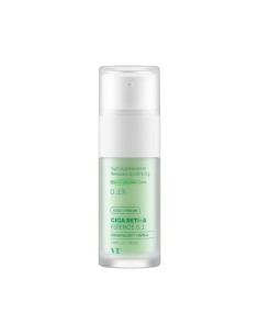VT Cosmetics Cica Reti A Essence 0.1 30ml
