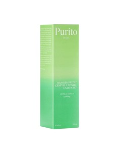Purito Wonder Releaf Centella Unscented Toner 200ml 2