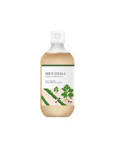 Round Lab Mugwort Calming Toner 300ml