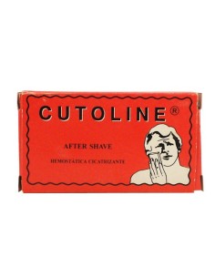 Cutoline Stein After Shave 100g