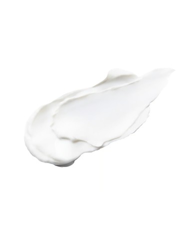 Eucerin pH5 Sensitive Skin 75ml