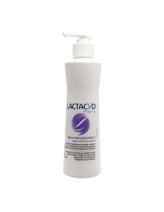 Lactacyd Pharma Beruhigend 250ml