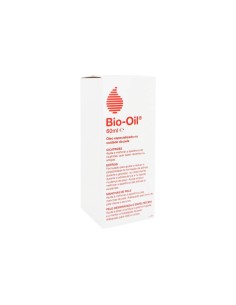 Bio-Oil Moisturizing Repairing Öl 60ml 2