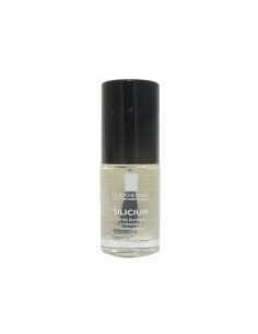 La Roche Posay-Silizium-Top-Mantel 6ml