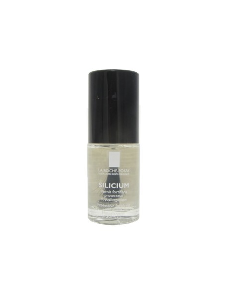 La Roche Posay-Silizium-Top-Mantel 6ml