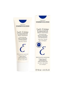 Embryolisse Lait-Crème Concentré 30ml 2