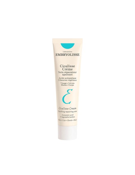 Embryolisse Cicalisse 40ml Embryolisse Cicalisse 40ml