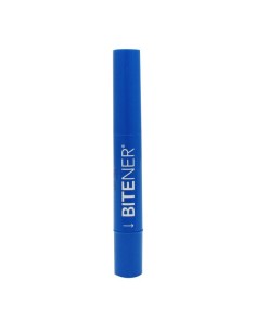 Bitener Stop Nägelkauen Stift 3ml