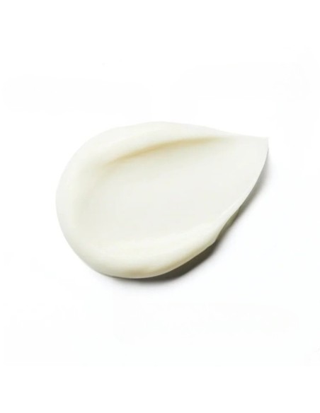 Eucerin AtopiControl Handcreme 75ml