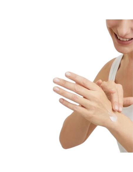 Eucerin AtopiControl Handcreme 75ml