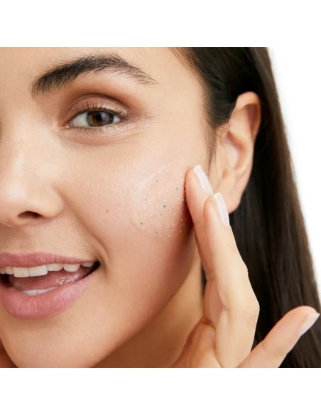 Eucerin DermoPure Peeling 100ml