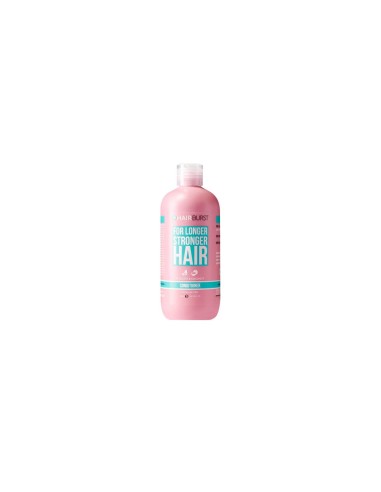 Hairburst Conditioner mit Avocado und Kokosnuss 350ml