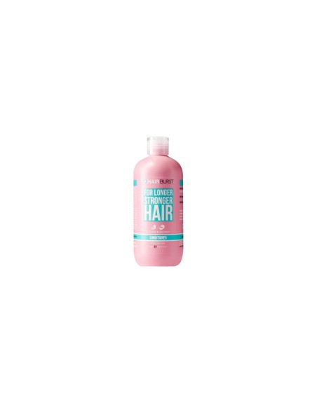 Hairburst Conditioner mit Avocado und Kokosnuss 350ml Hairburst Conditioner mit Avocado und Kokosnuss 350ml