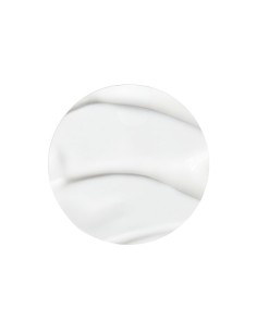 Eucerin Ultra Leichte Feuchtigkeitslotion 1000ml 2