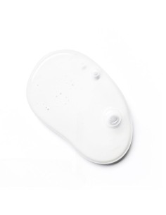 Eucerin DermoPure Reinigungsgel 400ml 2