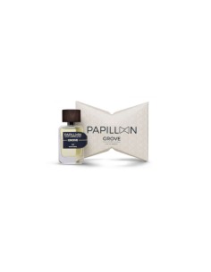 Papillon Grove Eau de Parfum 50ml 2