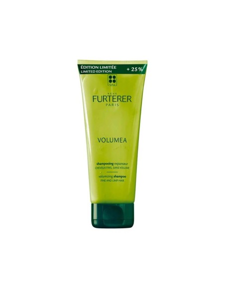 Rene Furterer Volumea Shampoo 250ml Rene Furterer Volumea Shampoo 250ml