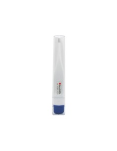 Sangool Digitales klinisches Thermometer mit akustischer Warnung