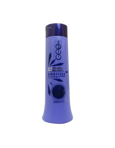 Haskell Ametista Conditioner 300ml Haskell Ametista Conditioner 300ml