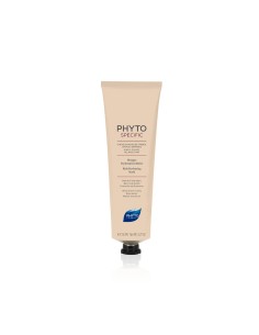 Phyto-spezifische reichen Hydratationsmaske 150ml