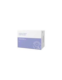 Cistilesus 20 sticks.