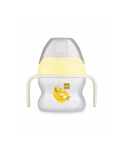 Mam Cup starten Unisex 150ml