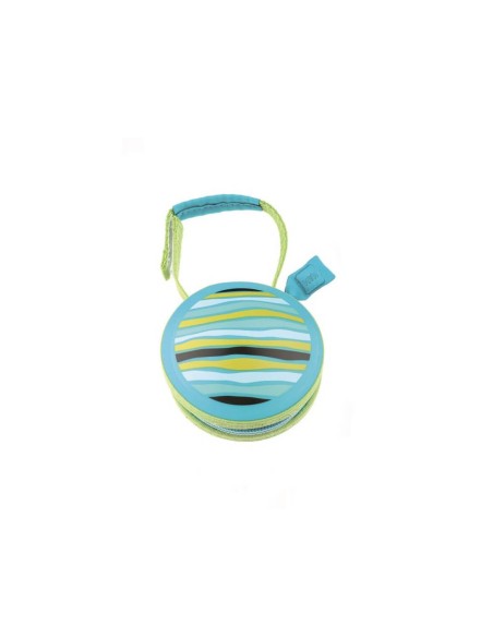 Mam pod blauer schnuller 1un