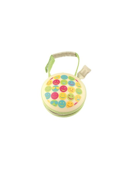 MAM-Pod-Schnuller-Schnuller Unisex 1un