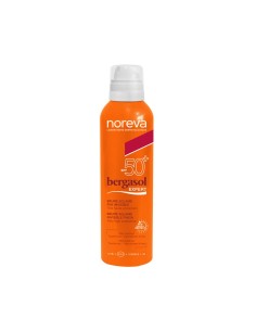 Noreva Bergasol Experte Bruma SPF50 + 150ml