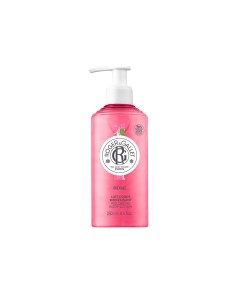 Roger Gallet Rose Beruhigende Milch 250ml