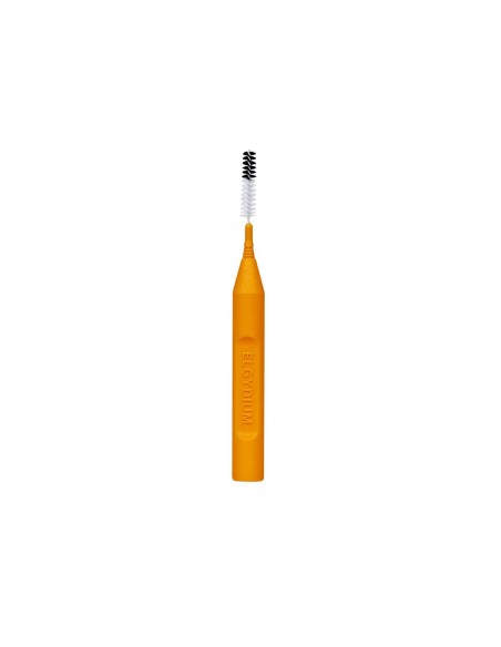 Algydium clinic mono kompakt orange 1,2mm