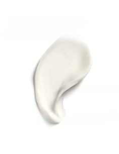 Eucerin Atopic Control Balsam Leichte Textur 400ml 2