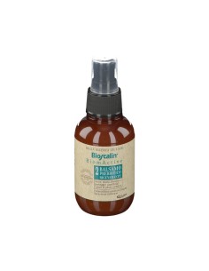 Bioscalin BiomActive Regenerativer Präbiotischer Balsam 100ml