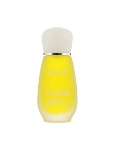 Darphin Ätherische Öle Elixier Kamille 15ml