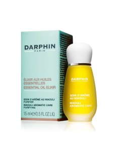 Darphin Ätherische Öle Elixier Kamille 15ml 2