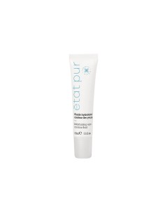 Etat Pur Feuchtigkeitsfluid für die Augenkontur 15ml