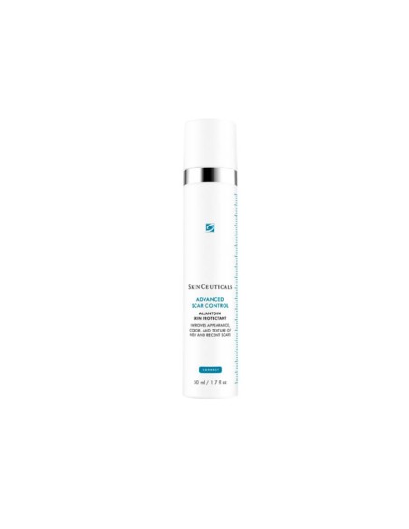 Skinceuticals Correct Advanced Scar Control 50ml Skinceuticals Correct Advanced Scar Control 50ml